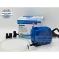 RS Electrical RS-3100A ,(10Watt & 600L/H) For Aquarium Water Pump. 