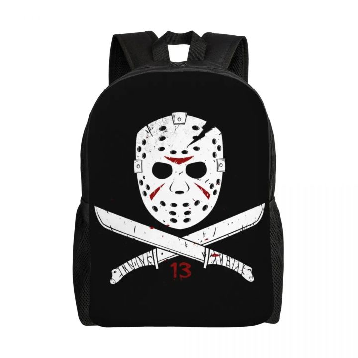 Horror%20Movie%20Character%20Killer%20Backpack%20for%20Men%20Women%20Waterproof%20School%20College%20Halloween%20Film%20Bag%20Print%20Bookbag%20-%20Image%207
