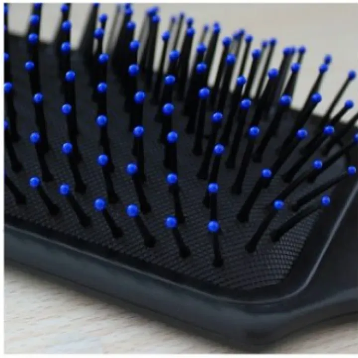 1pcs%20Cute%20Detangling%20Massage%20Hair%20Brush%20for%20Volume%20and%20Shine%20-%20Image%208