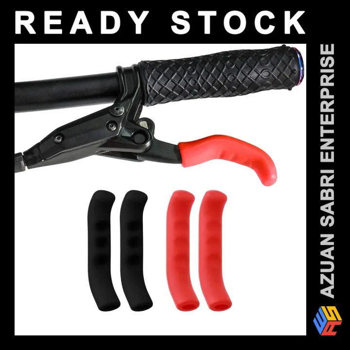 1%20Pair%20Bicycle%20Brake%20Lever%20Silicone%20Grip%20Sleeve%20Protector%20for%20Cycling%20MTB%20Bike%20-%20Image%203