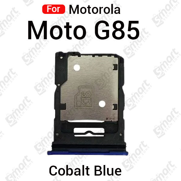 For%20Motorola%20Moto%20G85%20Sim%20Tray%20Micro%20SD%20Card%20Slot%20with%20Sim%20Ejector%20Pin%20Replacement%20Part%20-%20Image%202