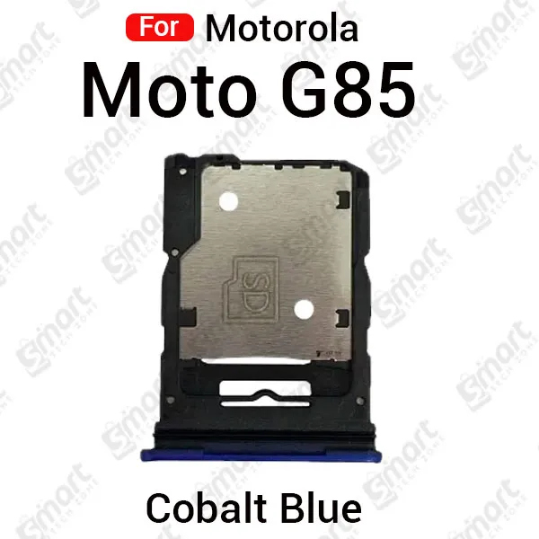 For%20Motorola%20Moto%20G85%20Sim%20Tray%20Micro%20SD%20Card%20Slot%20with%20Sim%20Ejector%20Pin%20Replacement%20Part%20-%20Image%202