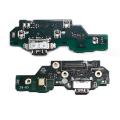 Nokia 5.1 Plus Charging Logic Board For Replacement Spare Parts For your Nokia 5.1 Plus / Nokia X5 / Walton RX 7.
