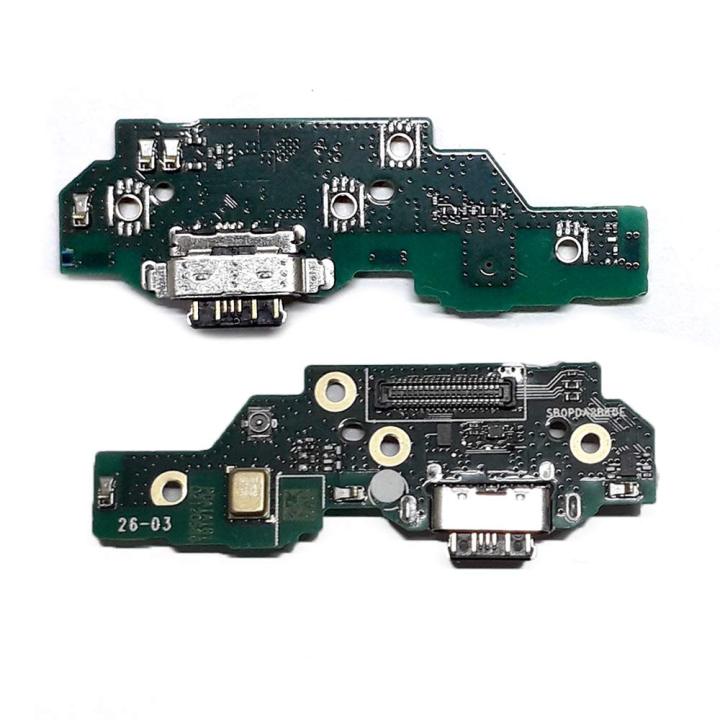Nokia%205.1%20Plus%20%20Charging%20Logic%20Board%20For%20Replacement%20Spare%20Parts%20For%20your%20%20Nokia%205.1%20Plus%20%20/%20Nokia%20X5%20/%20Walton%20RX%207%20-%20Image%202