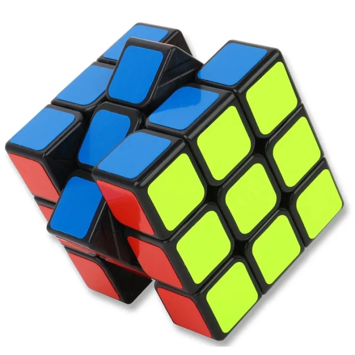 Gaming%20Rubik's%20Cube%203%20x%203%20Puzzle%20Game%20for%20Kids%20Ages%208%20and%20Up%20-%20Image%203