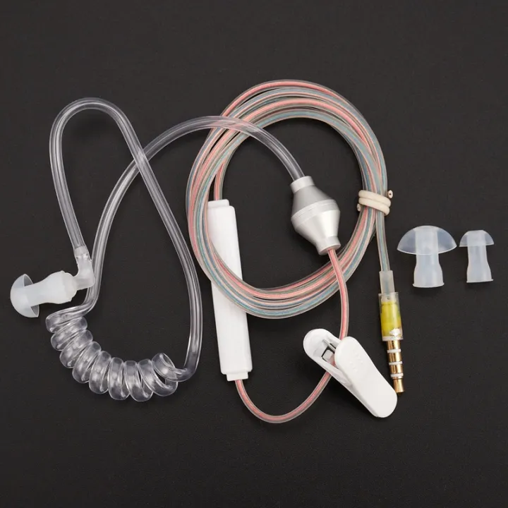 Anti%20Radiation%20Proof%20Covert%20Acoustic%20Tube%20Earpiece%203.5mm%20Air%20Tube%20Earphone%20Headset%20for%20mobile%20Phone%20Android%20Cellphone%20-%20Image%208