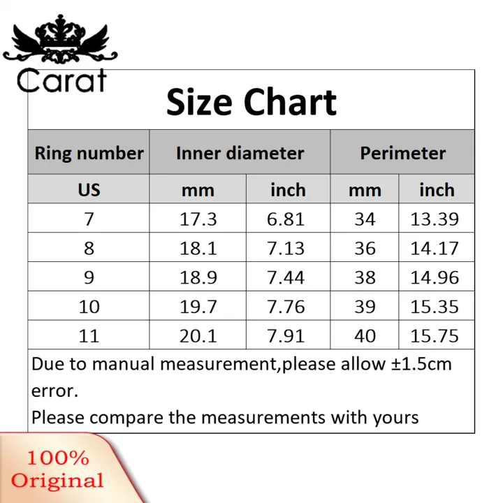 Spinner%20Rings%20Thin%20Women%20Men%20Moon%20Star%20Sun%20Ring%20Stress%20Relieving%20Reduce%20Anxiety%20-%20Image%209