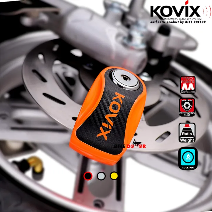 KOVIX%20OVERLOAD%20KNN1%206mm%20DISC%20LOCK%20for%20Motorcycle%20&%20Scooter%20ANTI-CORROSION%20PUSH%20DOWN%20LOCK%20(Random%20Color)%201%20Piece%20-%20Image%204