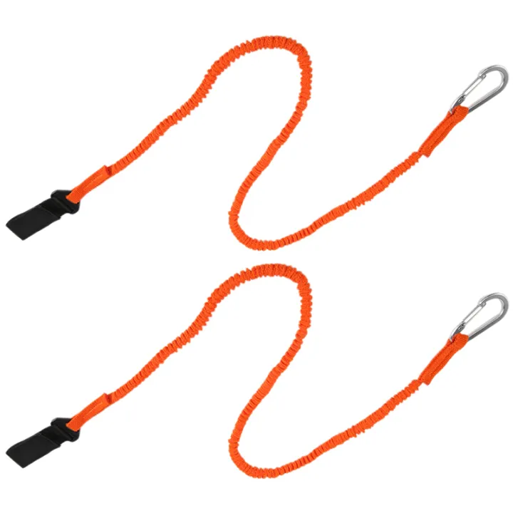 Adjustable%20Paddle/%20Fishing%20Rod/%20Leash%20with%20Carabiner,1Pcs%20-%20Image%202
