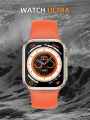T800 Ultra, T900 Ultra, KD99 Ultra, T800 Ultra 2, Y80, S8 Ultra max, S9 Ultra, Watch 8 Ultra, Z66 Ultra, Y20 Ultra, T55, T55 Pro Max, T500 Bluetooth Calling Smart Watch. 
