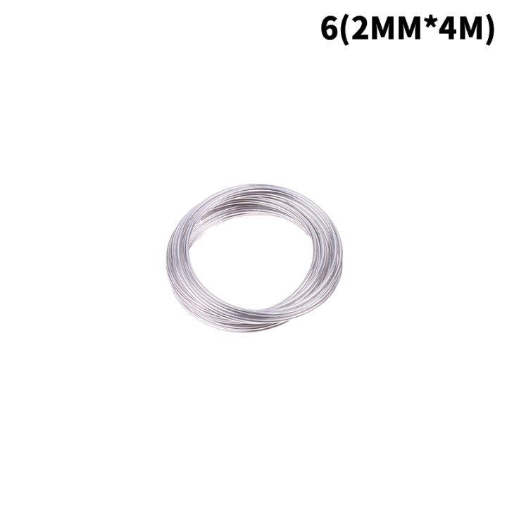 Copper%20Aluminum%20Brass%20Brazing%20Welding%20Rods%20Fux-cored%20Electrodes%20Welding%20Wire%20-%20Image%207