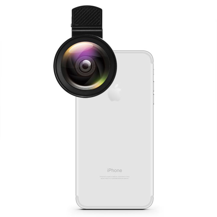 %E3%80%90happy%20one%E3%80%912%20Functions%20Phone%20Lens%200.45X%20Wide%20Angle%20Len%20&%2012.5X%20Macro%20HD%20Camera%20Lens%20Universal%20For%20IPhone%20Android%20Phone%20-%20Image%204