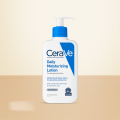 CERAVE MOISTURIZING LOTION 237 ML.