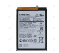 Samsung Galaxy M11 (SM-M115F) Battery HQ-S71 5000mAh GH81-18734A. 