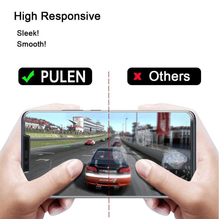 ro%20Screen%20Tempered%20Glass%20is%20suitable%20for%20Meizu%20C%209%20C9%20P%20Protective%20Film%20Scratch%20Resistant%20Smartphone%20LCD%20Film%20-%20Image%203