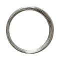 Diameter 0.08mm-3.0mm High Temp Wire Nichrome Heat Resistant Wire General Purpose Support Wire Craft Wire (Length 1-50 meter) Amour zii.