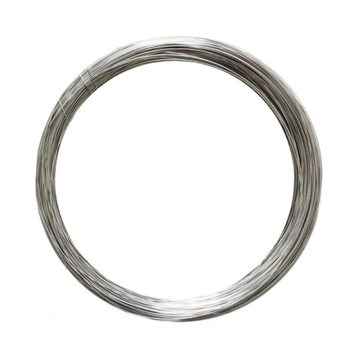 Diameter%200.08mm-3.0mm%20High%20Temp%20Wire%20Nichrome%20Heat%20Resistant%20Wire%20General%20Purpose%20Support%20Wire%20Craft%20Wire%20(Length%201-50%20meter)%20Amour%20zii%20-%20Image%206