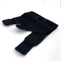 Knee Support Patela Belt Elastic Bandage Tape Sport Strap Straps Knew Pad Protector Band For Knee Brace. 