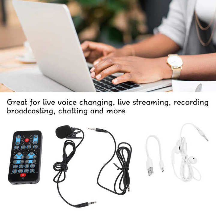 Handheld%20Voice%20Changer%20Device%208%20Sound%20Effects%20Support%20Multi%20Languages%20Beautification%20Handheld%20Sound%20Card%20for%20Mobile%20Phone%20-%20Image%205