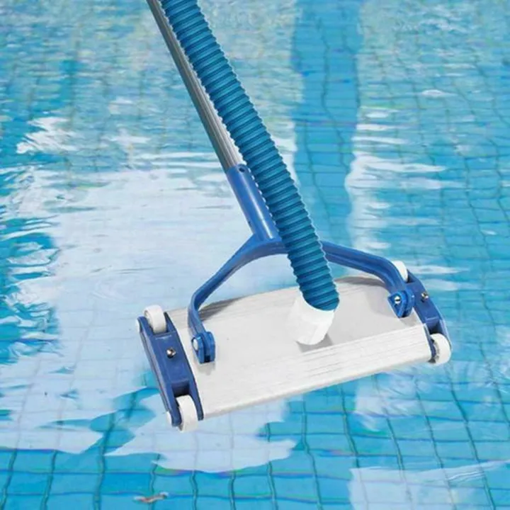 2pcs%209M%20Swimming%20Pool%20Vacuum%20Cleaner%20Hose%20Suction%20Swimming%20Replacement%20Pipe%20Pool%20Cleaner%20Tool%20-%20Image%206