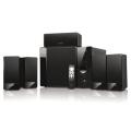 MICROLAB FC360 5:1 HOME THEATER.