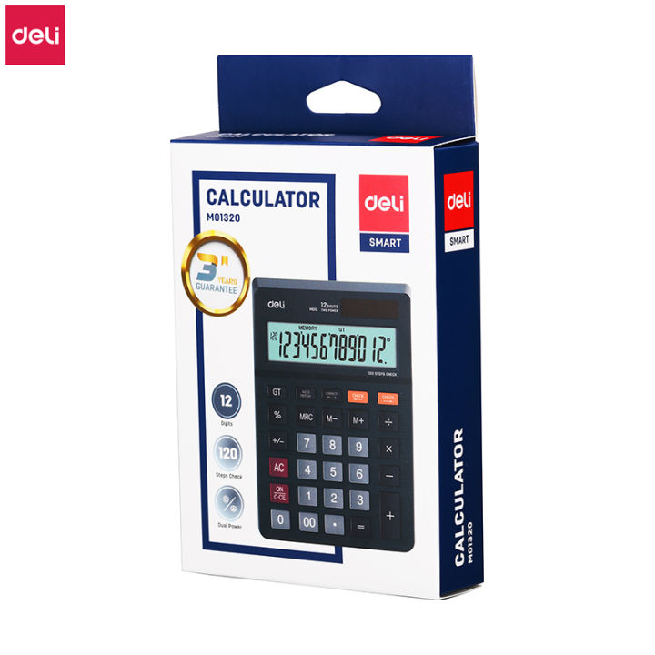 Deli%20M01320%20Desk%20Calculator%20-%2012%20Digit%20-%20Black%20-%20Image%204