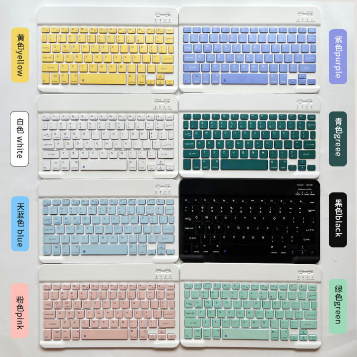 Bluetooth%20suitable%20for%20iPad,%20Apple,%20Huawei%20tablet,%20Miao%20Kong%20charging%20keyboard,%20wireless%20keyboard%20and%20mouse%20set%20-%20Image%206