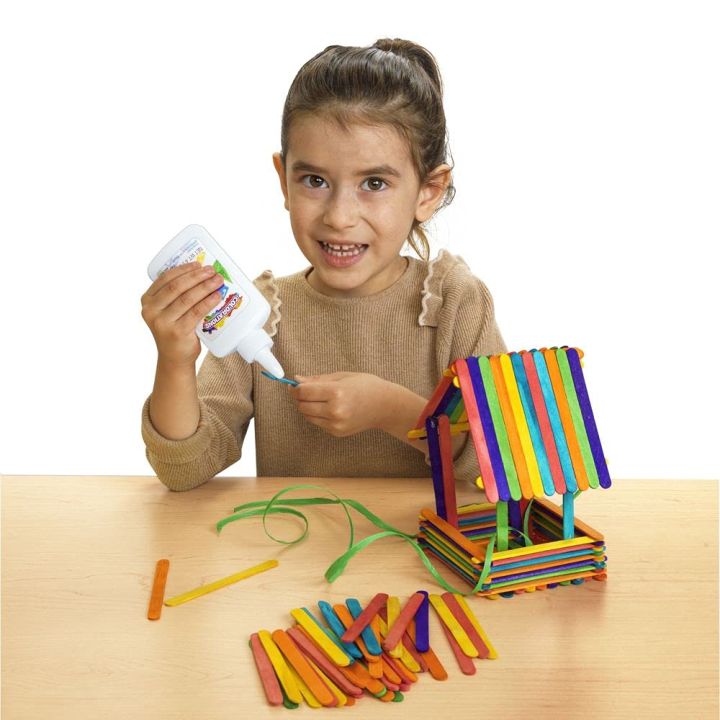 500%20Deliciously%20Fun%20Popsicle%20Ice%20Cream%20Stick%20Set%20-%20500%20Pcs%20for%20Summer%20Treats%20and%20Refreshing%20Snacks%20-%20for%20DIY%20-%20Image%206