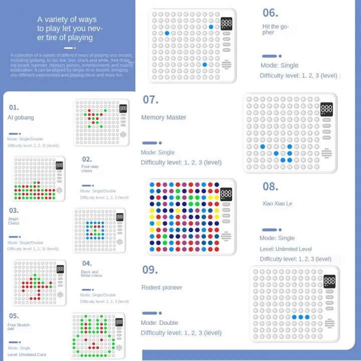 New%20Voice%20Prompt%209%20in%201%20Smart%20Board%20Thinking%20Strategy%20Interactive%20AI%20Intelligent%20Chess%20Board%20Board%20Game%20Electronic%20Chess%20Board%20AI%20Board%20Games%20for%20Kids%20-%20Image%206