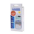 【DIV MALL】Multi-functional Scientific Calculator Computing Tools for Office Use Supplies Stationery Gifts.