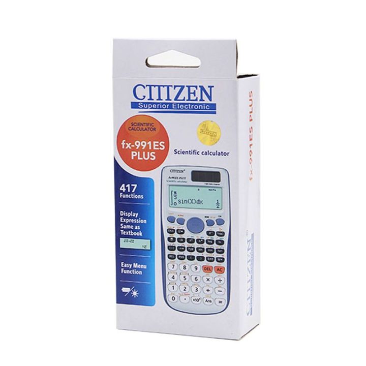 %E3%80%90DIV%20MALL%E3%80%91Multi-functional%20Scientific%20Calculator%20Computing%20Tools%20for%20Office%20Use%20Supplies%20Stationery%20Gifts%20-%20Image%204