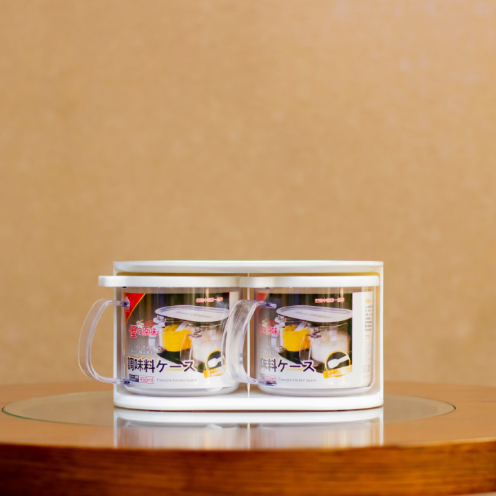 Acrylic%20Spice%20Pot%20-%20Transparent%20-%20Image%203