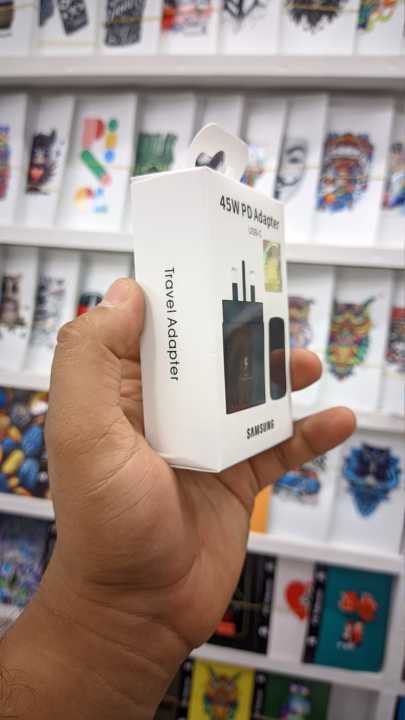 Samsung%2045W%20USB-C%20PD%203Pin%20Fast%20Charging%20Power%20Adapter%20Made%20in%20Vietnam%20-%20Image%205