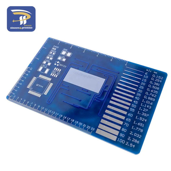 %E3%80%90The%20road%20to%20happiness%20Store%E3%80%91SMD%20NE555%20CD4017%20Rotating%20Flashing%20LED%20Components%20Soldering%20Board%20Skill%20Electronic%20Circuit%20Training%20DIY%20-%20Image%204