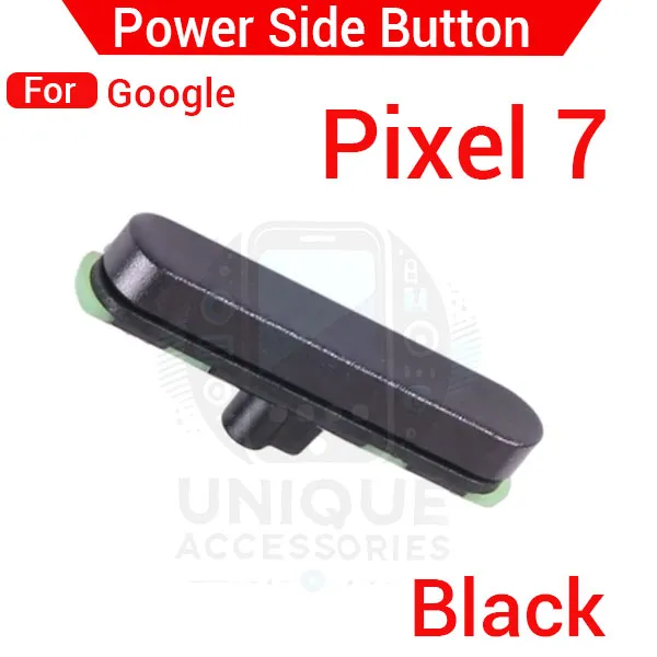 Compatible%20with%20Google%20Pixel%207%20External%20Side%20Buttons%20Power%20On%20Off%20+%20Volume%20Control%20Button%20Outside%20Side%20Keys%20-%20Image%203
