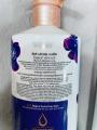 LUX Magical Orchid Opulent Fragrance Fine Fragrance Body Wash 500ml. 