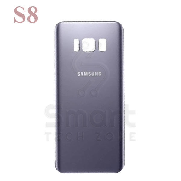 Samsung%20Galaxy%20S8%20S8%20Plus%20Back%20Panel/Backshell/%20Casing%20+%20Without%20Camera%20Lens%20+%20Side%20Buttons%20With%20Logo-All%20Colors%20Available%20-%20Image%206