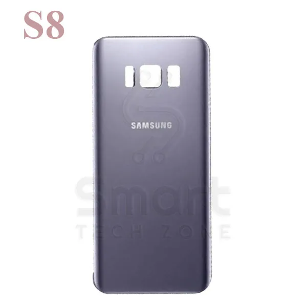Samsung%20Galaxy%20S8%20S8%20Plus%20Back%20Panel/Backshell/%20Casing%20+%20Without%20Camera%20Lens%20+%20Side%20Buttons%20With%20Logo-All%20Colors%20Available%20-%20Image%206