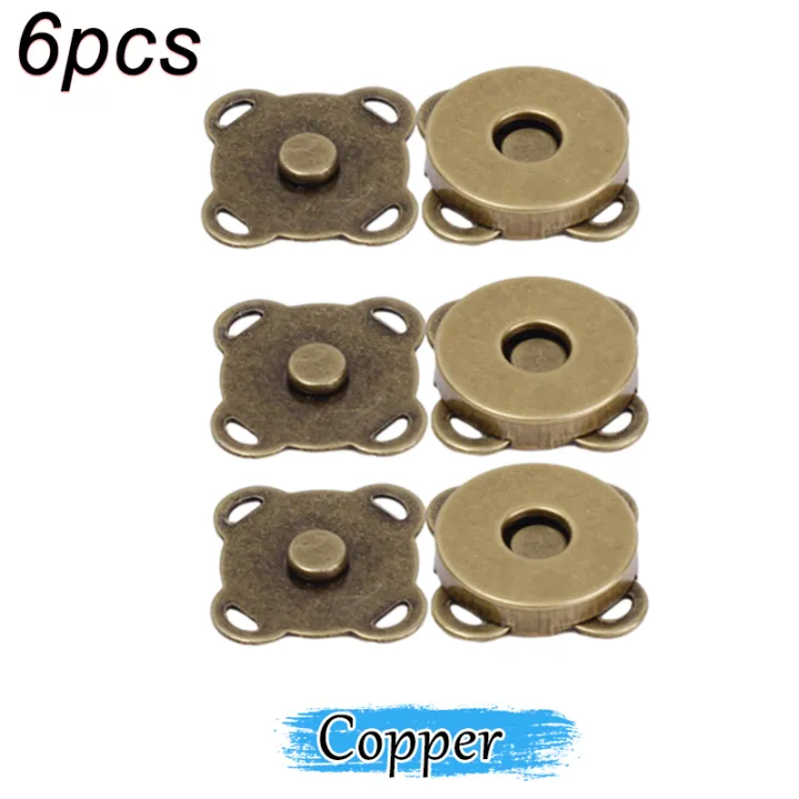 5set%20Magnetic%20Snaps%20Button%204%20Colors%20Magnet%20Button%20Closure%20Fastener%20Snap%20Buttons%20Sewing%20for%20DIY%20Purses%20Bags%20Clothes%20Handbags%20-%20Image%207