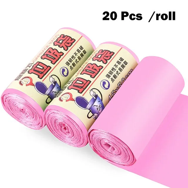 1Roll%20/20pcs%20Mini%20Disposable%20Plastic%20Small%20Garbage%20Bag%20Trash%20Bags%20Household%20Garbage%20Bags%20Cleaning%20Waste%20Bag%20Storage%20Garbage%20Bags%20-%20Image%202
