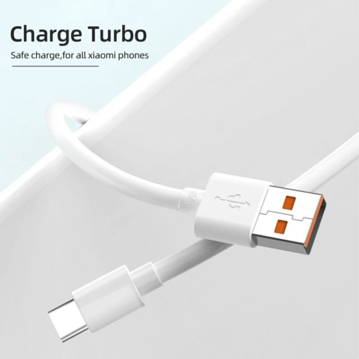 For%20Xiaomi%20Original%20120W%205A%20USB%20Fast%20Charger%20Cable%20Xiaomi%20mi%2014%2013%2012%2011%20Redmi%20Note%2010%209%208%207%206%20USB%20to%20Type%20C%20Cable%20Accessories%20-%20Image%204