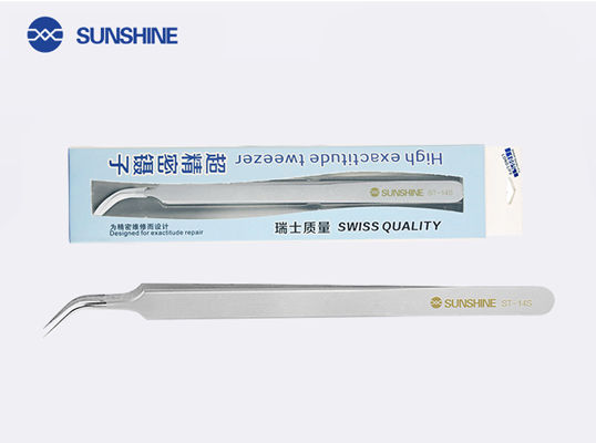 ST-14SA%20PRECISION%20TWEEZER%20good%20quality%20-%20Image%202