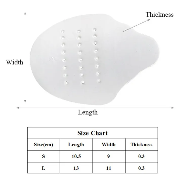 1%20Pair%20Shoes%20Toe%20Cap%20Anti-wrinkle%20Anti-crease%20Shoe%20Support%20Shoe%20Accessories%20-%20Image%205
