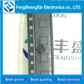 10pcs/lot New SE2576L-R 2576L QFN16 2.4 GHz High Power Wireless LAN Power Amplifier Preliminary. 