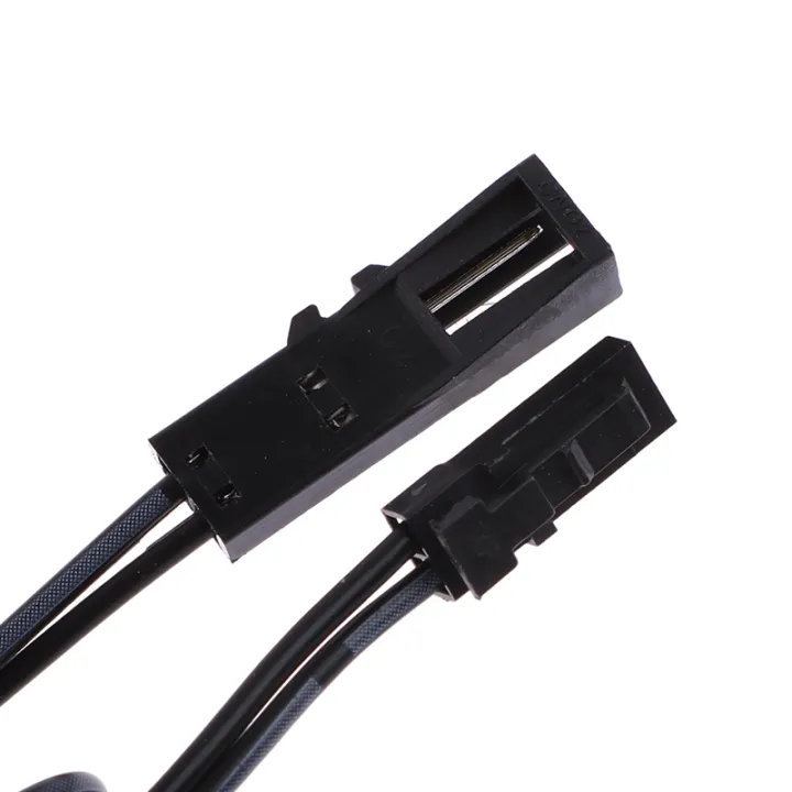 3.7V-24V%20Wood%20Panel%20Touch%20Switch%20LED%20Dimmable%20Touch%20Sensing%20Hidden%20Sweep%20Dimmer%20Sensor%20Penetrating%20Switch%20-%20Image%205