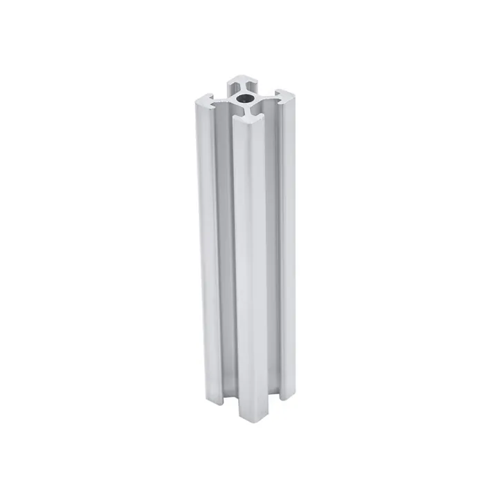 1PC%202020%20Aluminum%20Profile%20Extrusion%20Length%20100-800mm%20CNC%20Parts%20European%20Standard%20Linear%20Rail%20for%20DIY%203D%20Printer%20-%20Image%205
