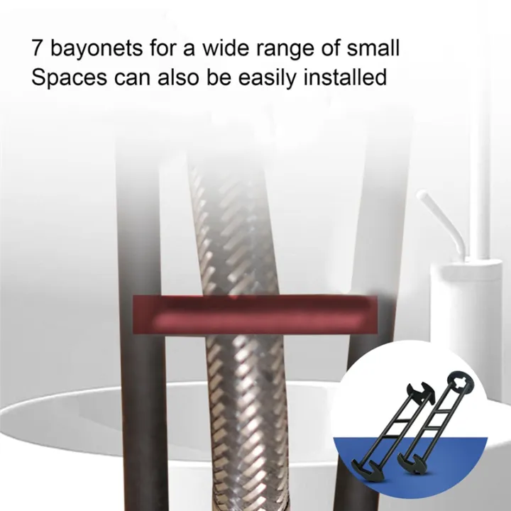 Universal%20Sink%20Basin%20Wrench,%20Sink%20Wrench%20Faucet%20Plumbing%20Tool,%20Rotation%20High%20Strength%20UnderSink%20Faucet%20Wrench%20-%20Image%205