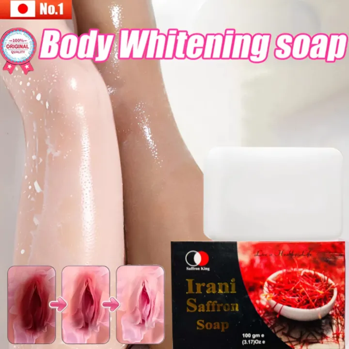 Whiting%20Irani%20Orginal%20Saffron%20Sandalwood%20Soap%20100%20gm%20Premium%20(Handmade)%20Foaming%20Soaps%20and%20Bar%20Soaps%20-%20Image%208