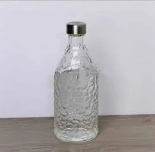 1000%20Ml%20/%201%20Liter%20Milk%20Bottle:%20Keep%20Your%20Milk%20Fresh%20And%20Accessible%20With%20This%20Convenient%201000%20Ml%20/%201-Liter%20Milk%20Bottle%20-%20Ideal%20For%20Everyday%20Use%20In%20Your%20Kitchen%20Or%20Fridge%201pcs%20-%20Image%204