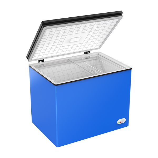 Minister%20Freezer%20D-235G%20BLUE%20with%20Free%20Delivery%20-%20Image%203